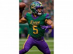Mobile Krewe Minor League Football Organization